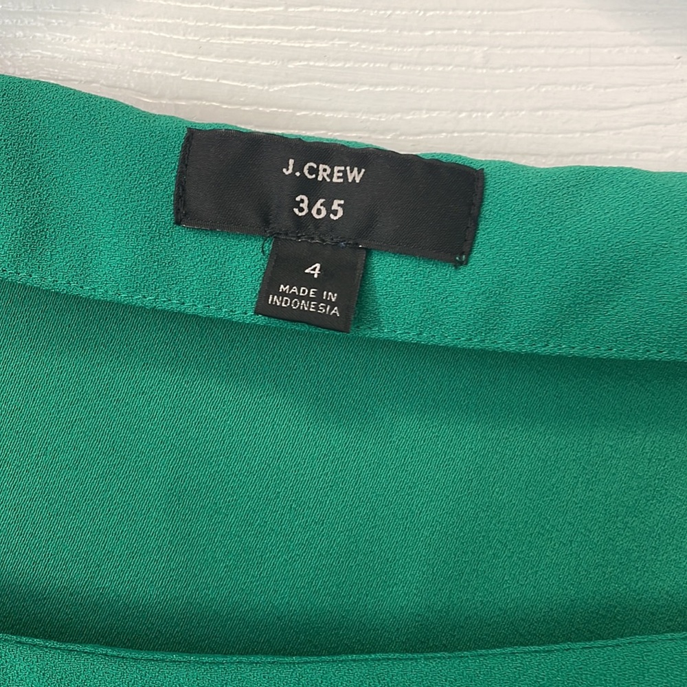 J.crew - Picture 2 of 4